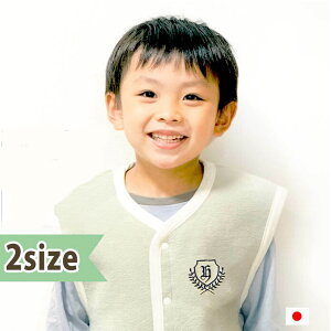 oYj  X[p[ Ȗѕz X[p[ 0 1 2 ~ X[p[  X[p[ xr[ѕz O  X[p[ 2way { ѕz xr[ LbY X[p[ j̎q 