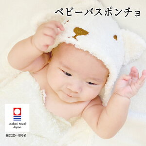 ^I xr[oX|` oYj tt[h xr[ oX[u t[ht oX^I C C LbY ^I v[ Ԃ Honey&Mum yLO܁z