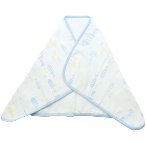 出産祝い 名入れ ブランケット おくるみ スタイ スリーパー ギフトセット バスタオル バスローブ ポンチョ 男の子 女の子 赤ちゃん バースデー 【ランキング受賞】【即日発送可】1歳 誕生日