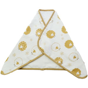 yő20OFFN[|zoYj  uPbg  X^C X[p[ MtgZbg oX^I oX[u |` j̎q ̎q Ԃ o[Xf[ yLO܁zy