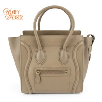 楽天市場】celine セリーヌ ラゲージ イエローの通販