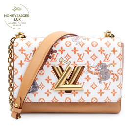 楽天市場】【中古】ルイヴィトン （LOUIS VUITTON） マリニャン 2WAY 