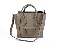 楽天市場】セリーヌ ラゲージ ナノの通販 