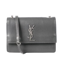 楽天市場】ショルダーバッグ 2way レディース（ブランドイヴ・サン  