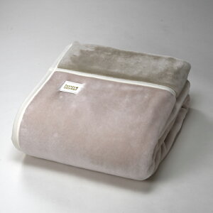 ANѕz 2킹 ѕz VO  g  H ~ {  ѕz uPbg  􂦂 Mtg honeyblanket nj[uPbg