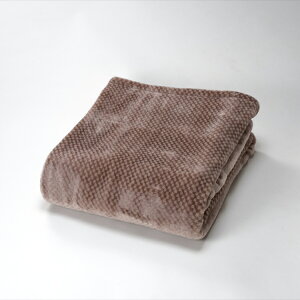 ANѕz VO j[}C[ѕz nCubh E[ [ y g  {  ѕz uPbg  􂦂 honeyblanket nj[uPbg