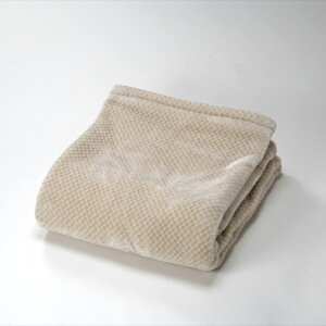 ANѕz VO j[}C[ѕz nCubh E[ [ y g  {  ѕz uPbg  􂦂 honeyblanket nj[uPbg