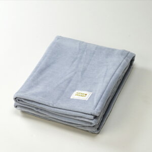 �Ȗѕz �x�r�[ �R�b�g���ѕz ���n �x�r�[�P�b�g �z���C�g �O���[ �s���N �u���[ �i�`������ �����݃J���[ �M�t�g �t �� �H �~ ���{�� ���� �ѕz ���Y 85×115cm ��100% ����� honeyblanket �n�j�[�u