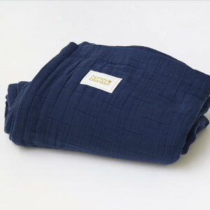 K[[Pbg { 8d xr[Pbg 100% xr[ Ђ|  ^IPbg ėp  ʋC |  I[V[Y j oYj Mtg Qzc ۈ牀 􂦂 