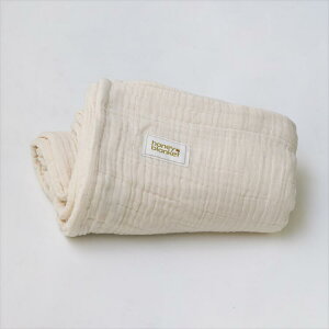 ガーゼケット 日本製 8重 ベビーケット 綿100% ベビー ひざ掛け おくるみ タオルケット 夏用 夏 通気性 肌掛け おしゃれ オールシーズン 内祝い 出産祝い ギフト お昼寝布団 保育園 洗える 無