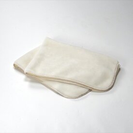 ウールひざかけ メリノウール ブランケット あったかい 暖かい ギフト 日本製 泉大津産 洗濯可 ひざ掛け 70×100cm 発熱 防臭 保温 honeyblanket ハニーブランケット