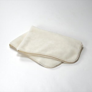 E[Ђ mE[ uPbg  g Mtg { ÎY  Ђ| 70×100cm M hL ۉ honeyblanket nj[uPbg