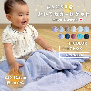 K[[Pbg { 8d xr[Pbg 100% xr[ Ђ|  ^IPbg ėp  ʋC |  I[V[Y j oYj Mtg Qzc ۈ牀 􂦂 