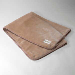 ANѕz { xr[ n oCJ[ zM g  y Ԃ  ѕz uPbg  􂦂 Mtg honeyblanket nj[uPbg