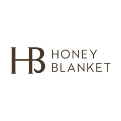 honeyblanket