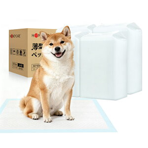 yVKl10OFFN[|EԌzybgV[c M[800 ybgV[c Ch 400 ybgV[c X[p[Ch 200 ybgV[g gCV[g ybg V[c ybgV[c