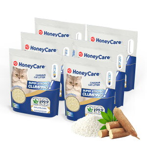 _ LINEo^15%OFFN[|EԌ^LbToL 4ܖ4.2L/2.73kg ̔L L lR ˂ L  VR  ł܂ L U炩ɂ R L݂ 