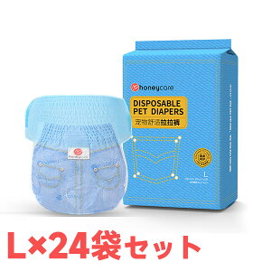 _300~OFFI^CZ[JÒ^ypbNzp ނ pc^Cv }i[ނ j̎q ̎q  ނ Icybgp 10 20 40 60 100 240   L lR ˂ 