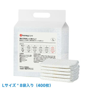 _300~OFFI^CZ[JÒ^ySSS SSΉzyP[X̔ǉzj̎q̂߂̃}i[ނ p 50 p SS pނ Ic }i[EFA p p Ic  