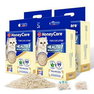 y30OFFN[| őEԌzyVizL N`FbN  VRf `FbN ł܂ L gCɗ 4Zbg 4.2L×4 A `FbN  Lp lR