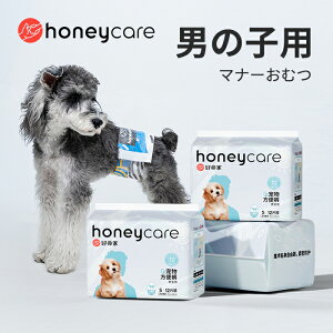 ySSΉzj̎qp}i[ނ Ic 36 ybg̎ނ j̎q  }i[ނ ybg  ނ p IX Ic Ic ybgIc pIc SS pނ V  