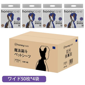 _ LINEo^ōő1000~N[| ^ybgV[c M[400 ybgV[c Ch 200 ybgV[c X[p[Ch 100ybgV[c^ ybgV[g gCV[g ybg V[c g