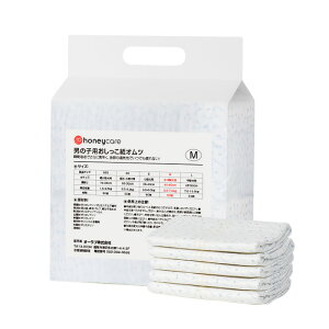 yVKl10OFFN[|EԌzj̎q̂߂̃}i[ނ p 50 p Ic }i[EFA p p Ic  ނ sEEg[jOΉ SS 