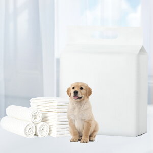 ybgV[c ^ M[ 100 Ch 50 X[p[Ch 25 gCV[c ybgV[g ĝ L   z  V[g gCV[g ybggCV[g