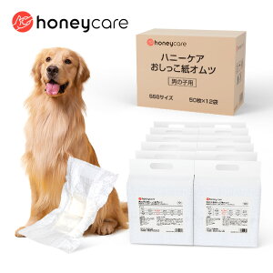 yVKl10OFFN[|EԌzyZbg̔zj̎q̂߂̃}i[ނ p 50 p Ic }i[EFA p p Ic  ނ sEEg[