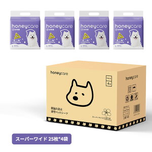 ybgV[c ^ ^ TCh܂ŘRh~ M[ 400 Ch 200 X[p[Ch 100 ybgV[g gCV[g V[g ĝ ybg L   VXegC