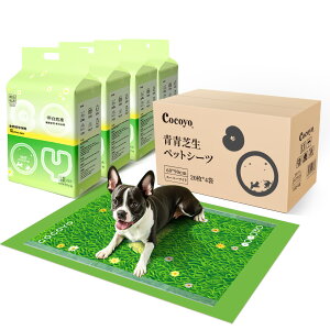 yVKl10OFFN[|EԌzybgV[c ^ Őt M[ 320/Ch 160/X[p[Ch 80/唻 40 gCV[g  L ybgV[g V[g uԋz