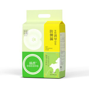 _ LINEo^ōő1000~N[| ^ybgV[c ^ t M[ 80/Ch 40/X[p[Ch 20 Rh~ gCV[g  L ybgV[g V[g uԋz t