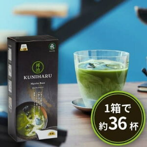 AFAKUNIHARUANjnAex[XAHCv~AAv~AAIx[XAx[XAeAIAZkAߖAAyRA鎭A