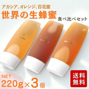 �y�|�C���g�{��20�{�z�y���������z220g 3�{�Z�b�g �͂��݂� �n�`�~�c �I�� ���͂��݂� ����M ���� ���Y�� �����ς� �`���[�u�e�� �������݌v �g���؂�₷�� ���E�̖I�� �e�����[���yHONEY CRAF