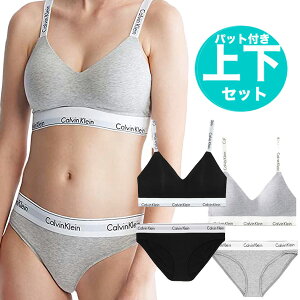 Calvin Klein BRA レディース US サイズ: 36C  