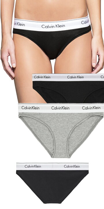 楽天市場 パット付き ブラ ショーツセット カルバンクライン モダン コットン ノンワイヤー ブラ ビキニ ショーツ アンダーウエア 上下セット ブラジャー パンツ 普段使い ナイトブラにもおすすめ 女性 レディース 下着 大きいサイズ New Honeydo