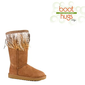 yc킸Z[zBoot Hug u[c ANZT S4 [gu[c⃌U[u[c̈ۂȒPɕςANZT[ t@[ tFU[ /G݁u[c͕t