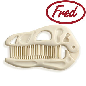 tbh Fred genuine tbhtY Bone Head {[wbh ̍^ ܂肽 _Ci\[ wAuV s v[C ŴƂ̃wAPAɂ֗v[gɂ /G