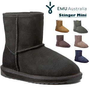 シープスキン ムートンブーツ メンズの人気商品 通販 価格比較 価格 Com