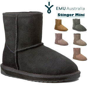 yZ[zEMU G~[ XeBK[~jemu AUSTRALIA STINGER MINI G~ I[XgA V[vXL u[c [gu[c V[gu[c Y/fB[X  ₷ C 