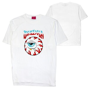 y[։6Fz~VJ MISHKA TVc EXTRA STONEY TEEKEEP WATCH L[vEHb` ڋʕ zCg/ubN[/CG[/sN/~g/x[W yYTCYWJzI h