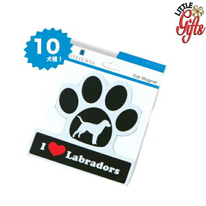 yZ[zgMtg Little Gifts  }Olbg I LOVE DOGS AC n[g   Ă܂  }Olbg  }OlbgV[g ԂɁI①ɂɁI҂ƂЂ}Olbg 