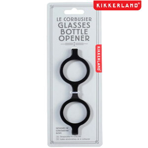 yZ[zLbJ[h KIKKERLAND ERrWG {gI[vi[ 𔲂 ዾ Kl ۊዾ ^ 𔲂 Lb` AEghA Lv /G v[gɂ߁I