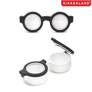 y[։zLbJ[h KIKKERLAND g R^NgY P[X ߂ ዾ^ ۂ߂ Ch Eh Kl G݃YP[X v[gƂĂ߂ł/G s