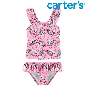 yc킸Z[zJ[^[Y Carter's  ^Lj Zp[g ^Ngbv 킢 jR[ C{[ ㉺Zbg rLj bt UFP+50 Ă΍ XC~O C v