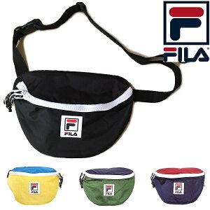 y[։ztB FILA we[W {fBobO V_[obO |[` EGXg|[` obOjZbNX/jp LbY