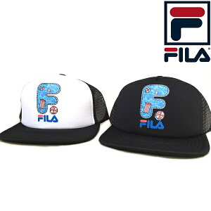tB FILA we[W gbJ[Lbv bVLbv jZbNX/jpĂ΍ɁI