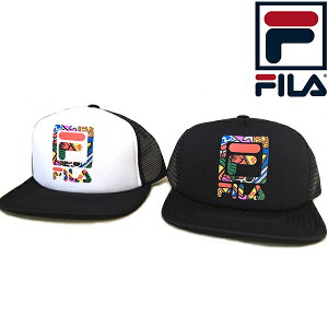 tB FILA we[W gbJ[Lbv bVLbv {bNXS jZbNX/jpĂ΍ɁI