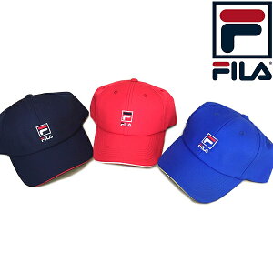 tB FILA we[W Lbv Lbv Xq jZbNX/jpĂ΍ɁI