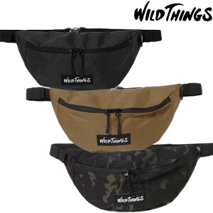 y[։zChVOX WILD THINGS {fBobO EGXgobO EGXg|[` X-PAC iC Vv AEghA ~^[ oR X|[c ubN/x[W/Jt[W